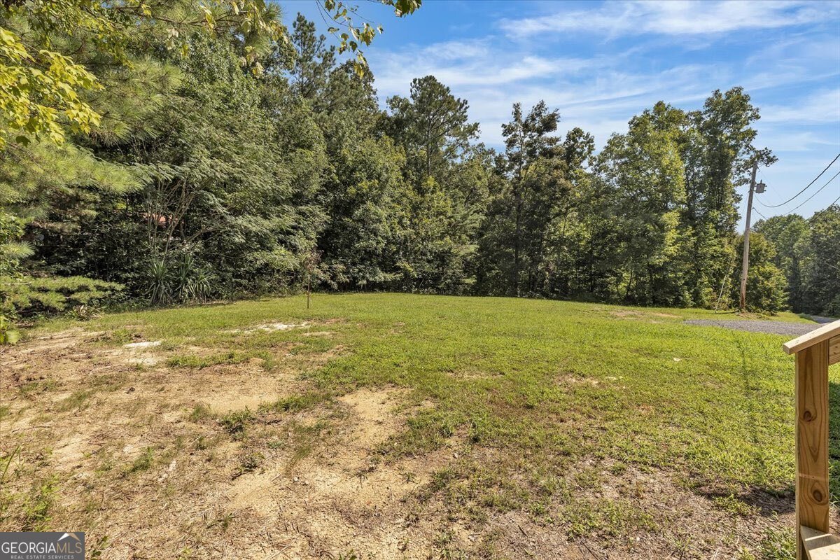 827 Brackett Ridge Road Chatsworth - Photo 41