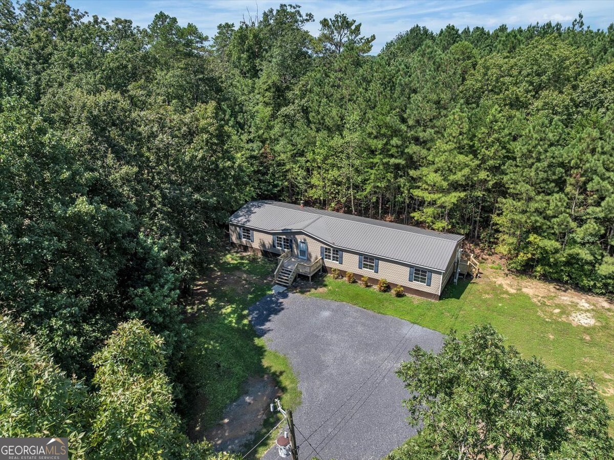 827 Brackett Ridge Road Chatsworth - Photo 6