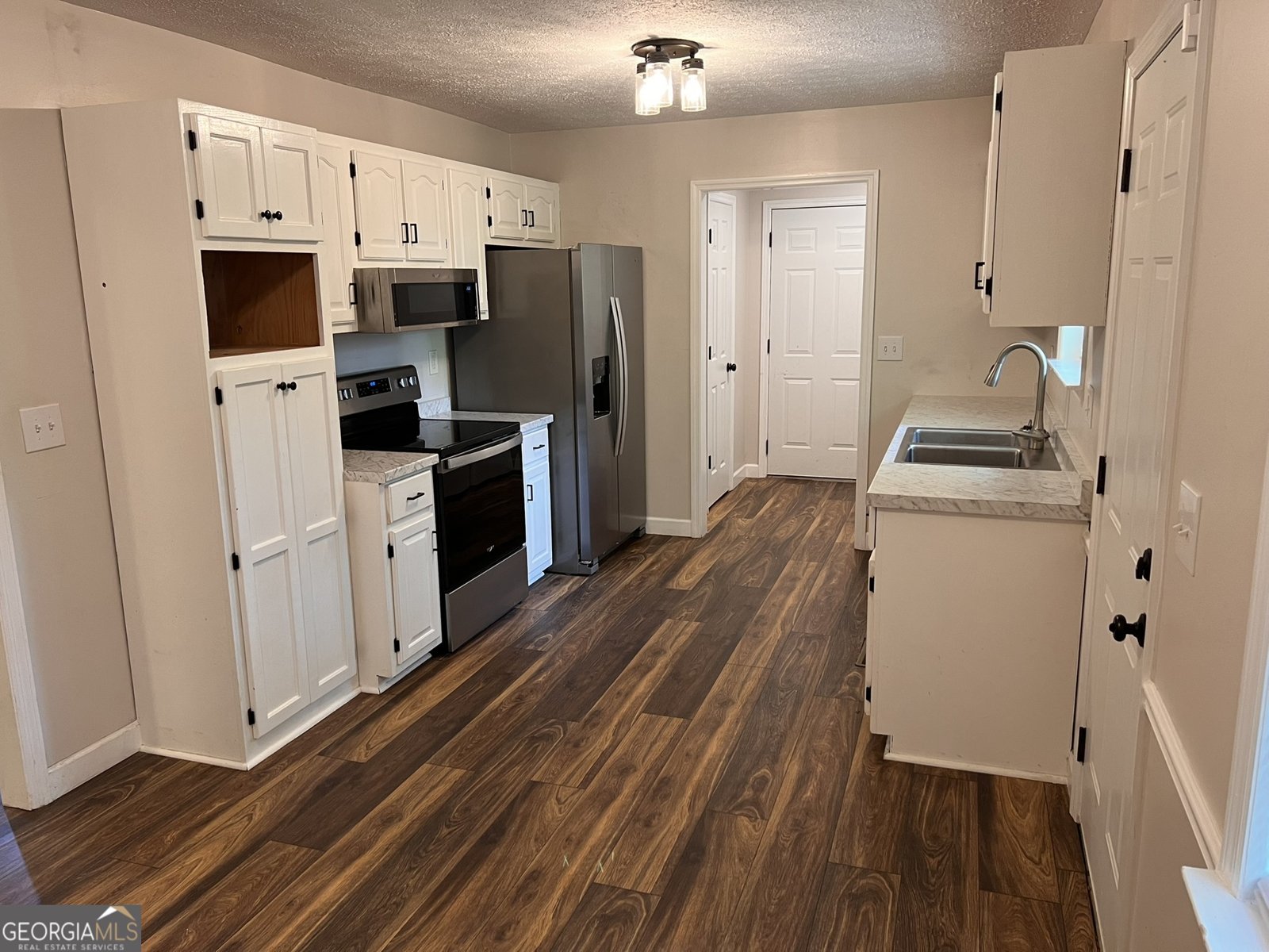 1113 Magnolia Street La Fayette - Photo 10