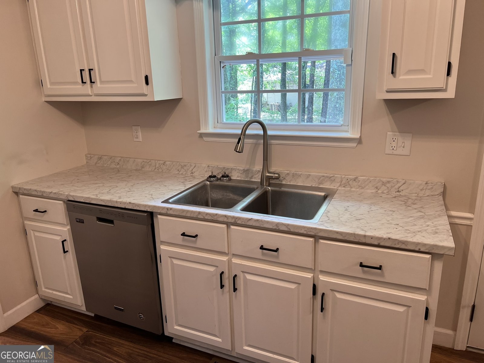 1113 Magnolia Street La Fayette - Photo 11