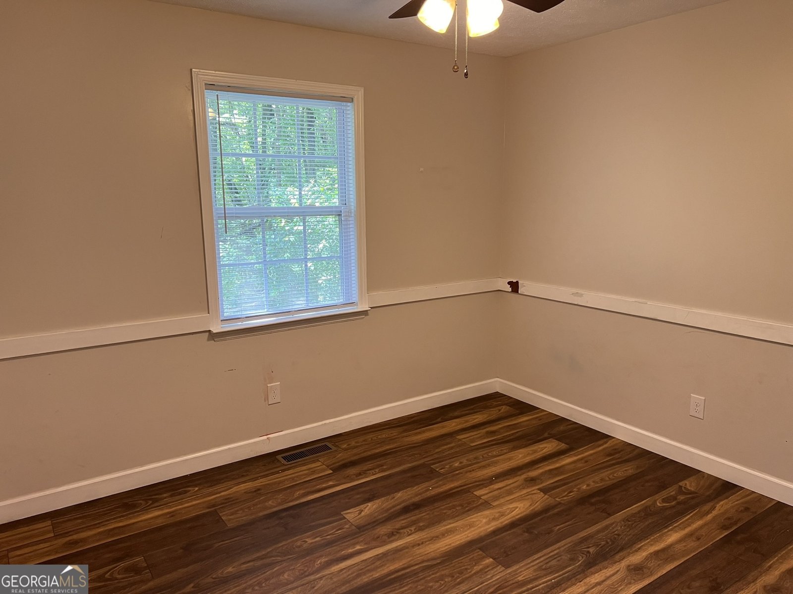 1113 Magnolia Street La Fayette - Photo 12