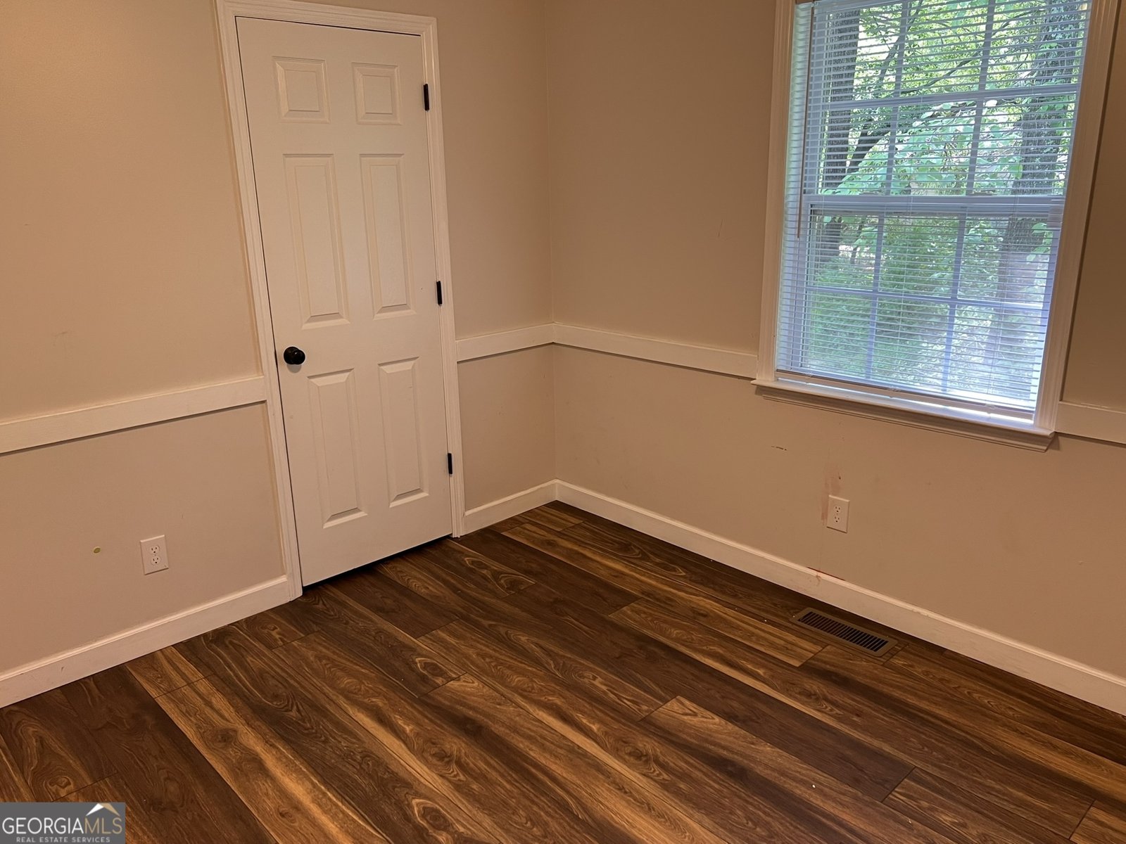 1113 Magnolia Street La Fayette - Photo 13