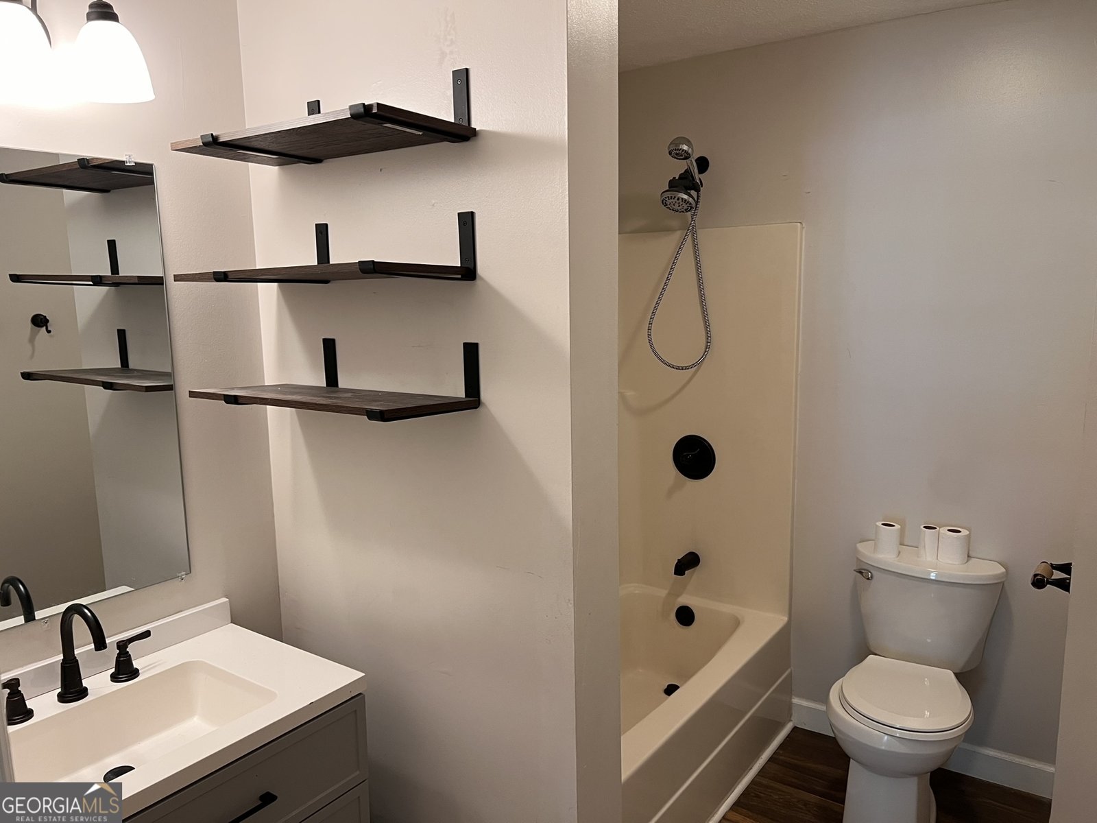 1113 Magnolia Street La Fayette - Photo 14