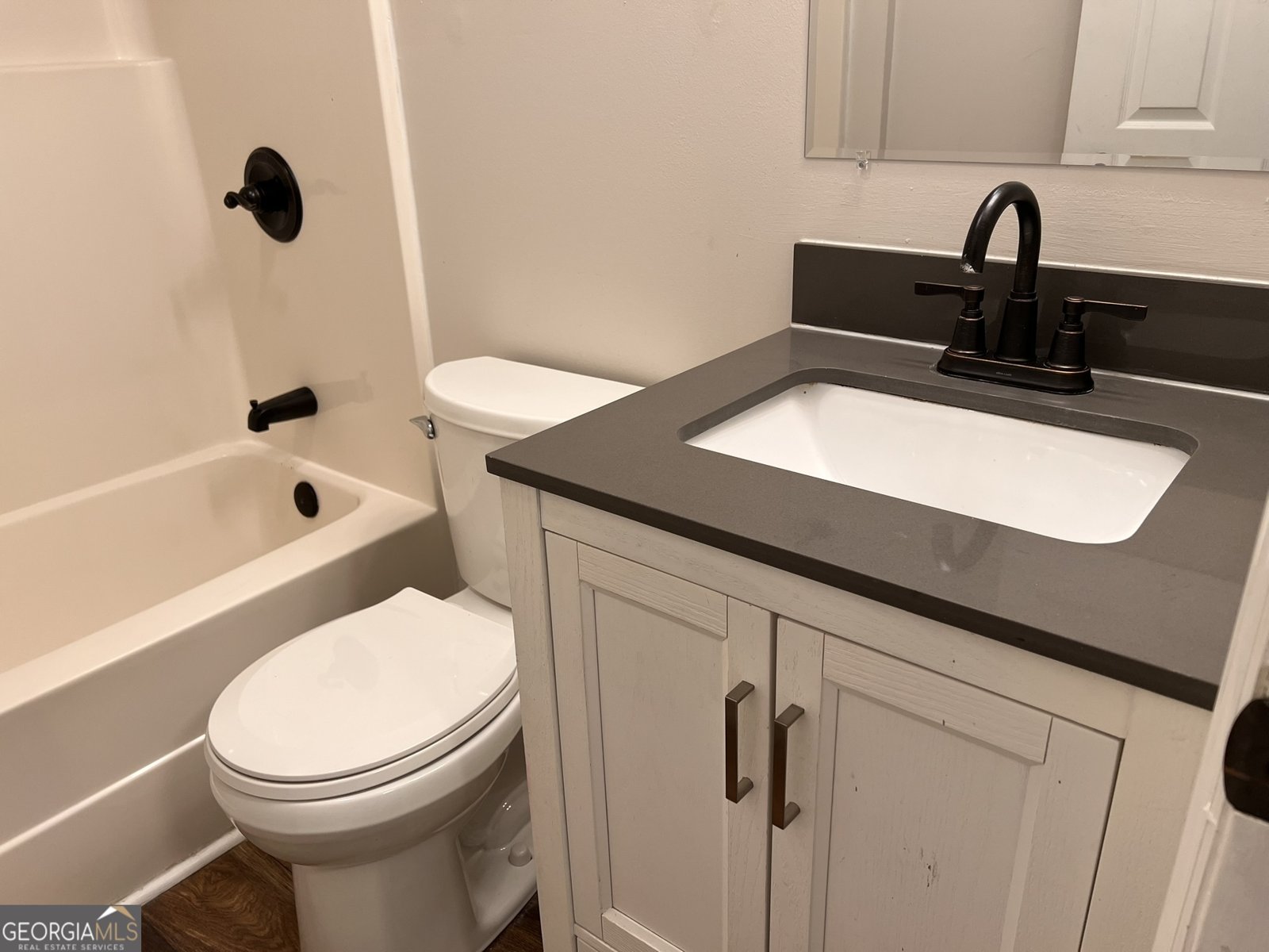 1113 Magnolia Street La Fayette - Photo 15