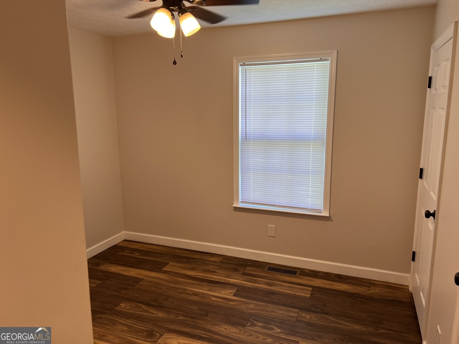 1113 Magnolia Street La Fayette - Photo 16