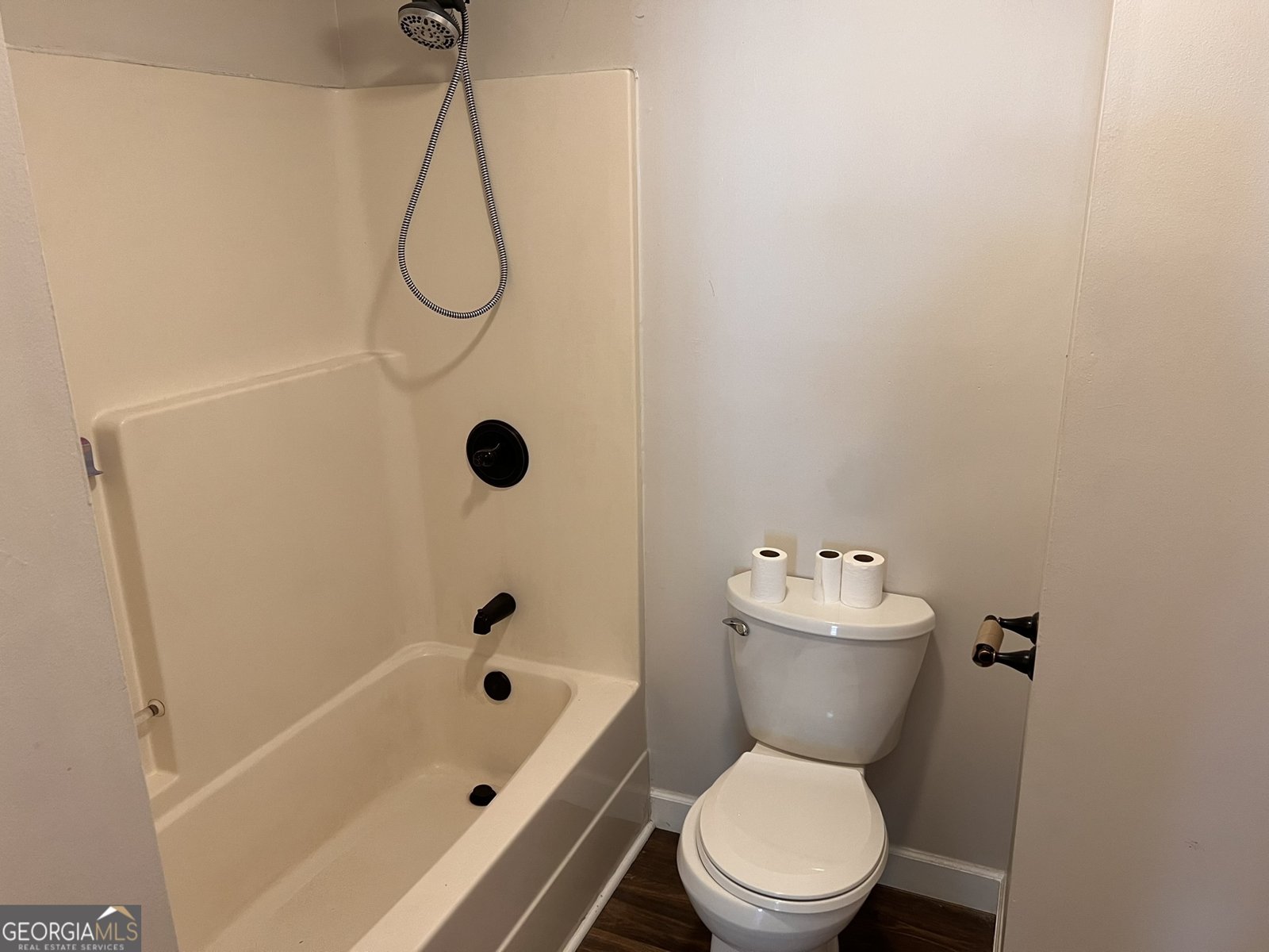 1113 Magnolia Street La Fayette - Photo 17