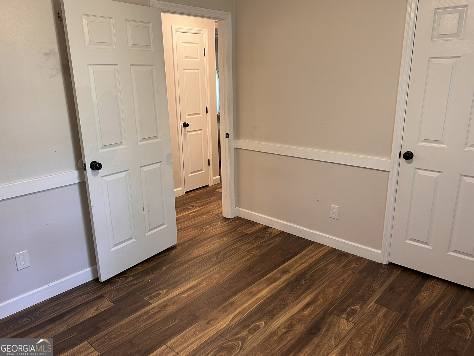 1113 Magnolia Street La Fayette - Photo 18