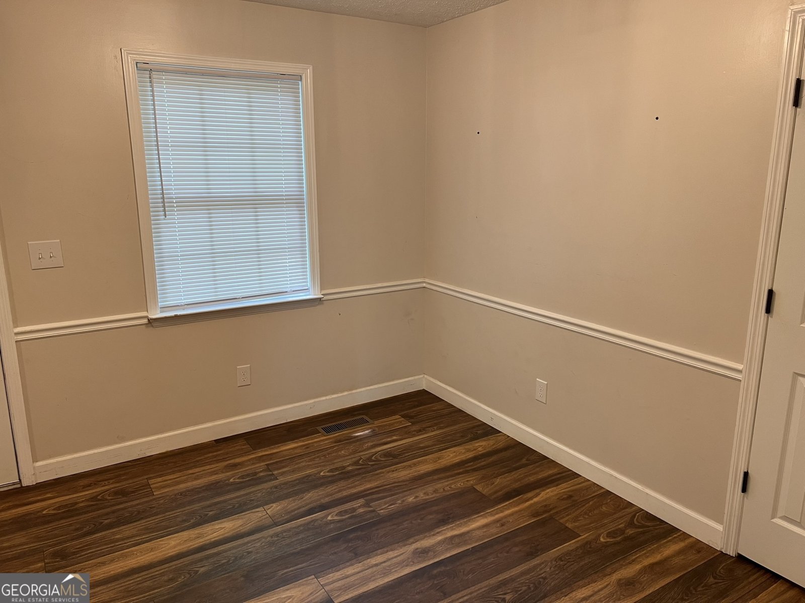 1113 Magnolia Street La Fayette - Photo 19