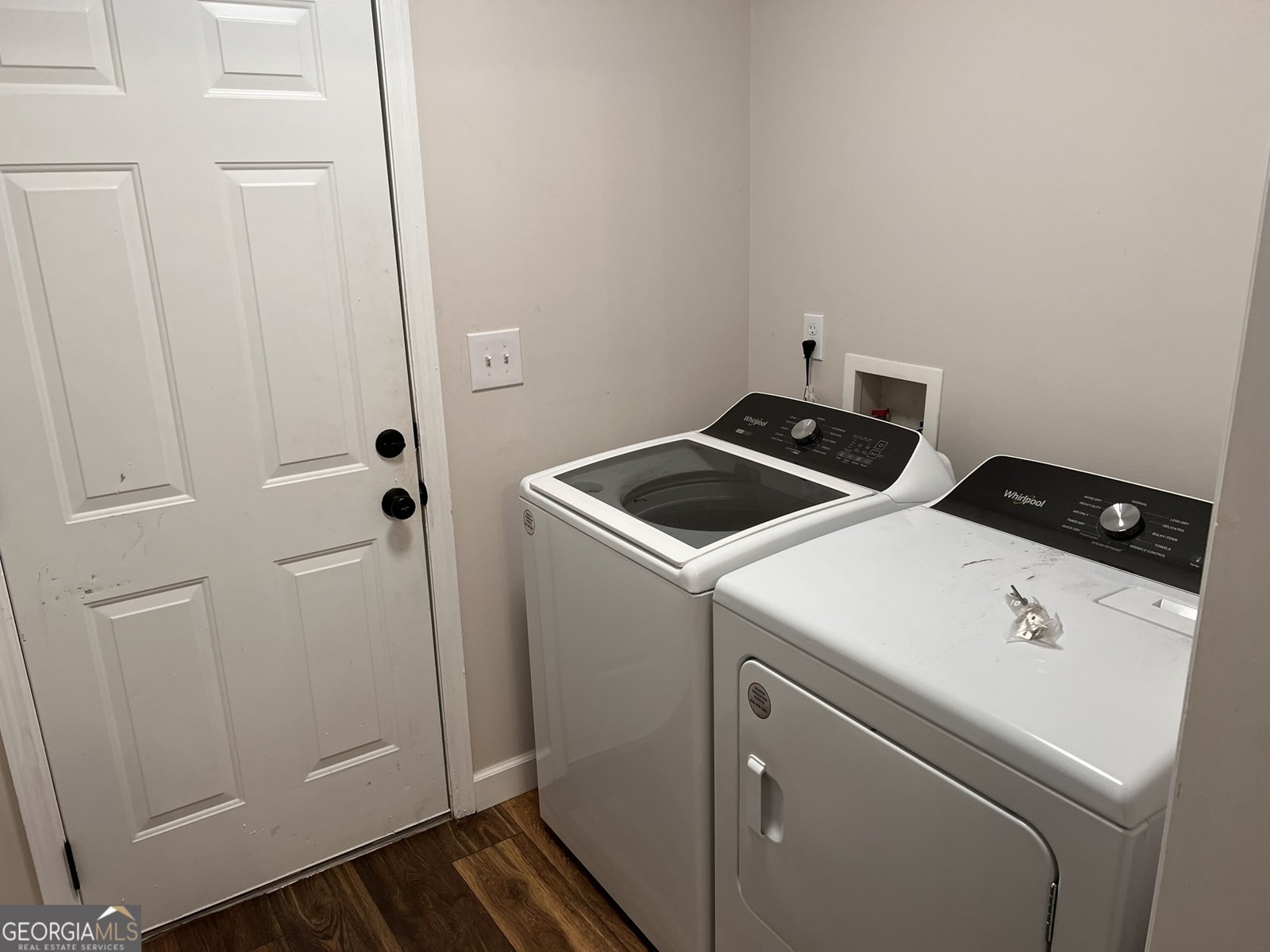1113 Magnolia Street La Fayette - Photo 21