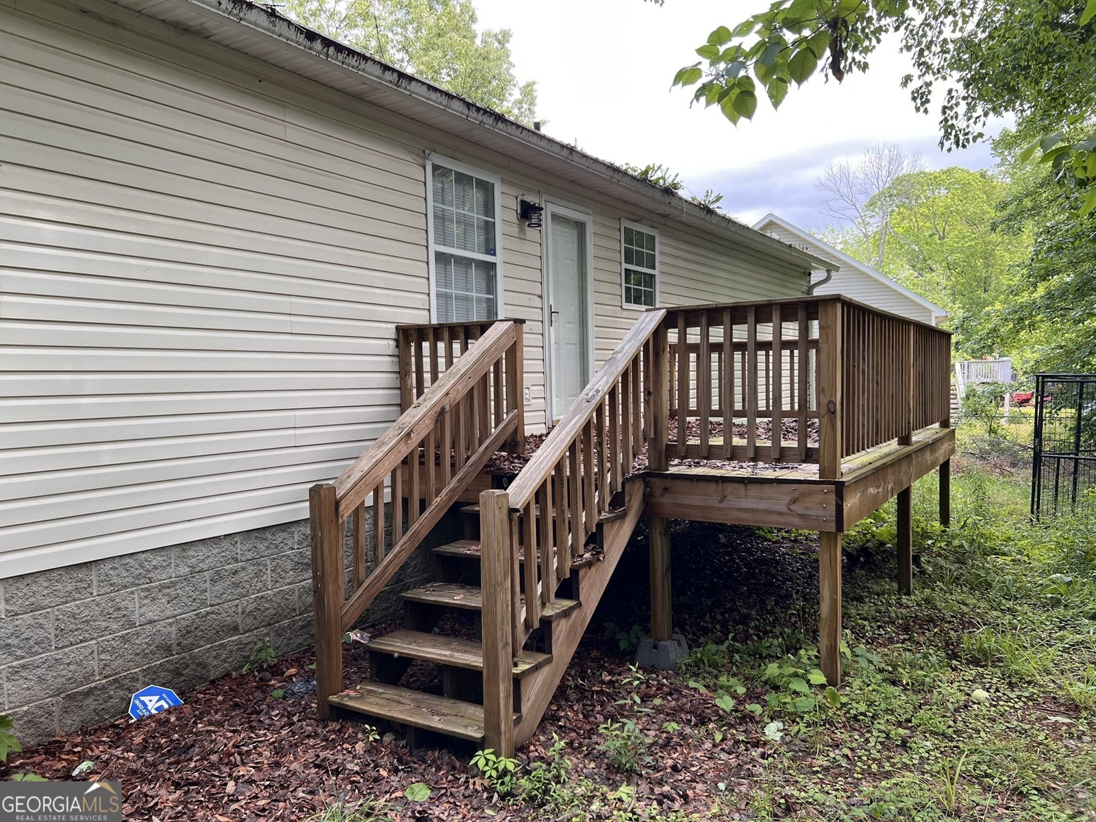 1113 Magnolia Street La Fayette - Photo 22