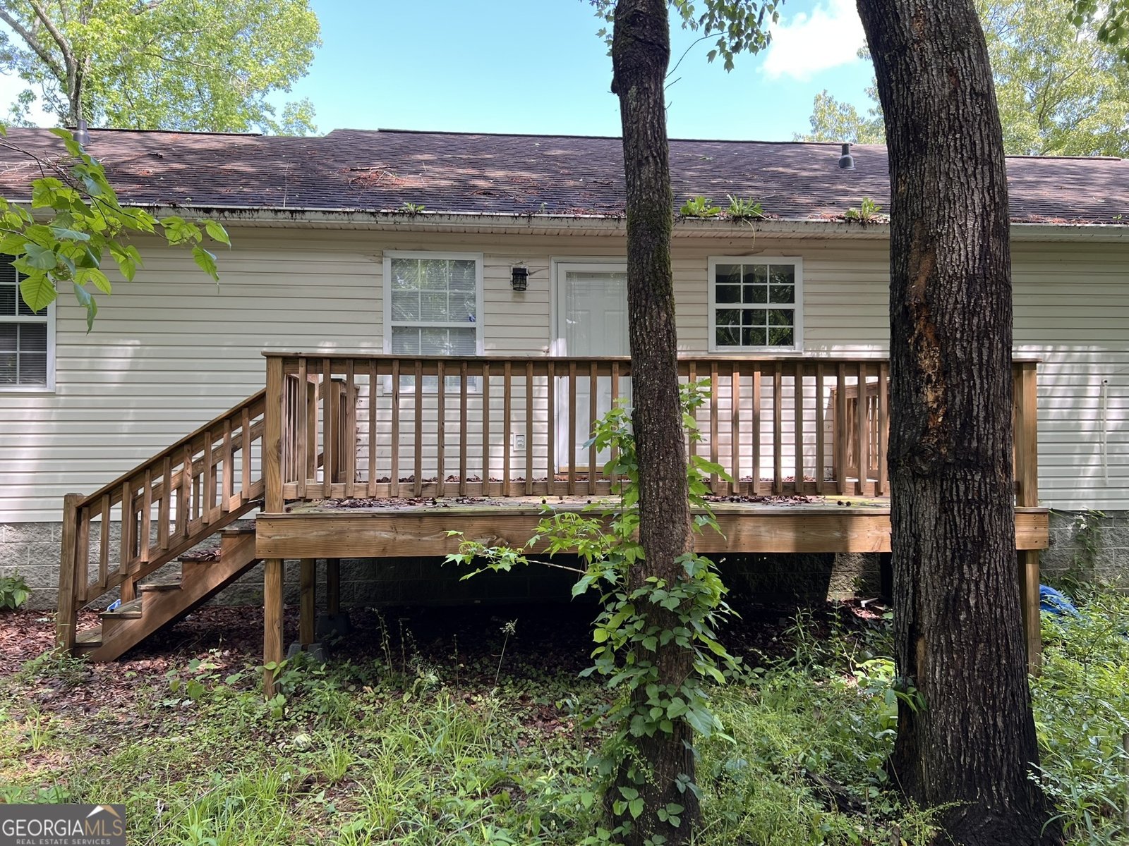 1113 Magnolia Street La Fayette - Photo 23