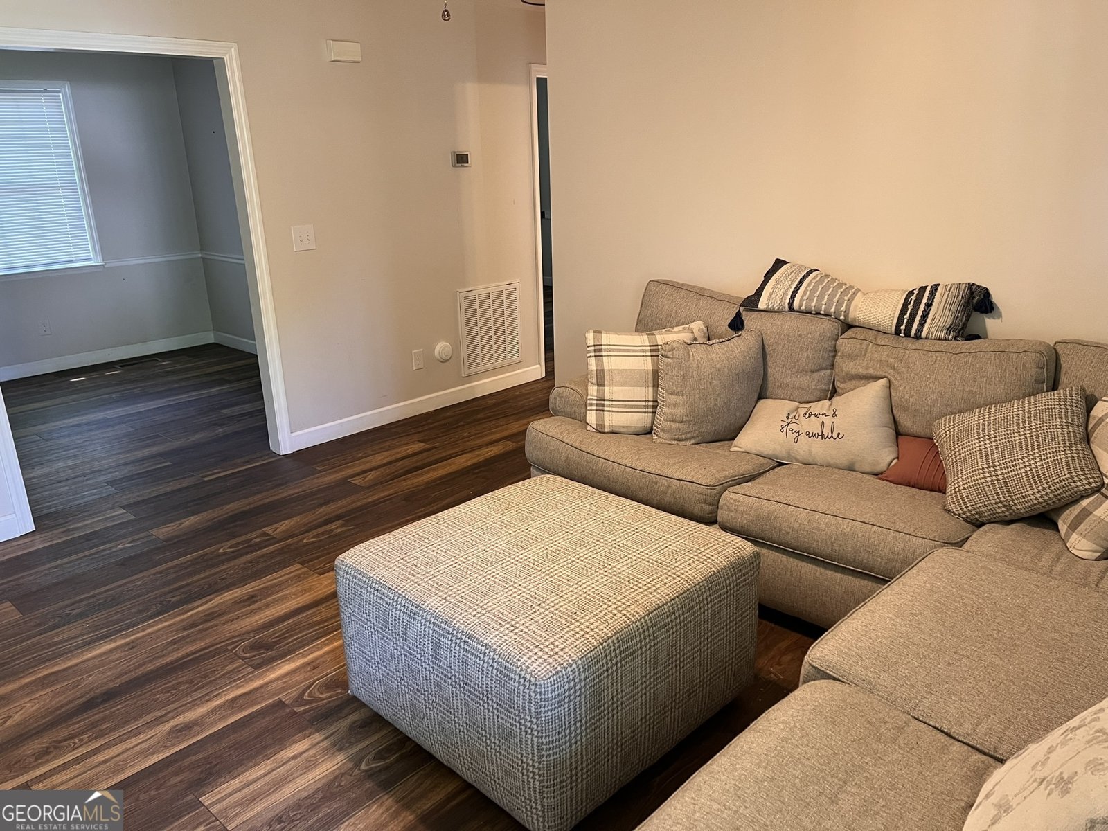 1113 Magnolia Street La Fayette - Photo 6