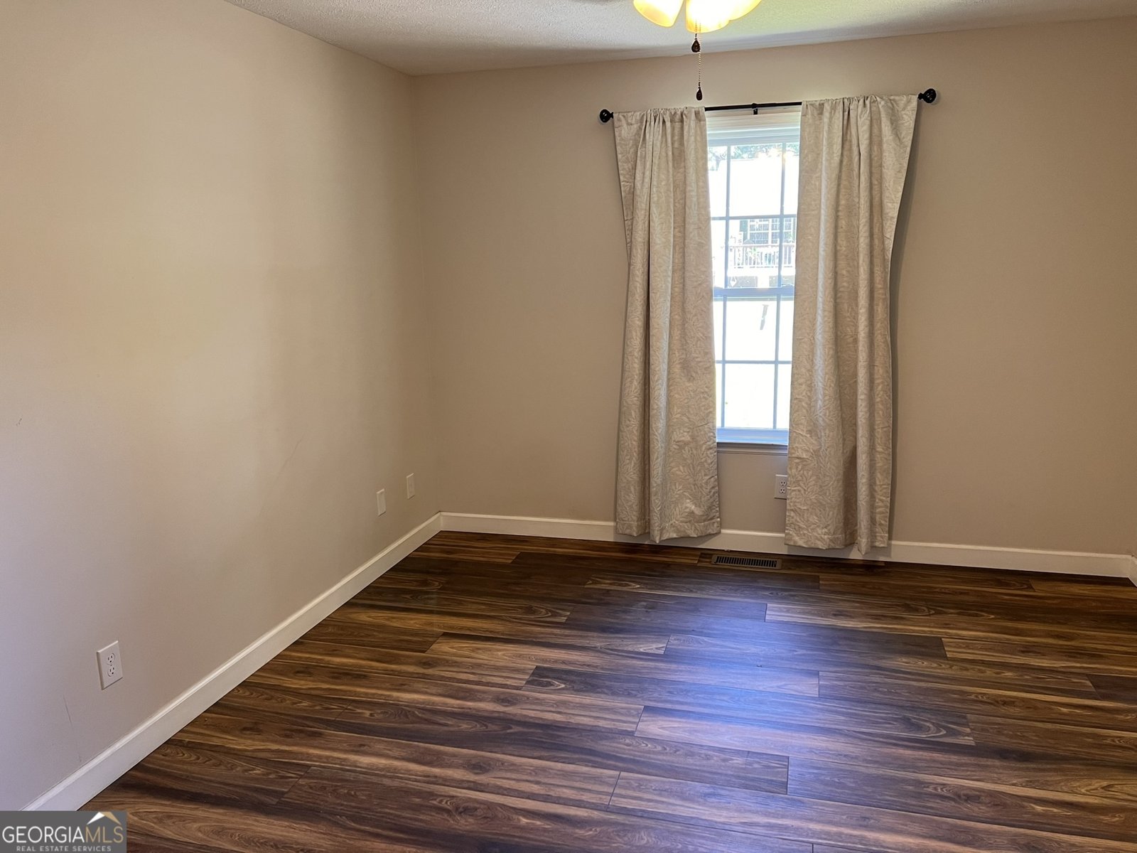 1113 Magnolia Street La Fayette - Photo 7
