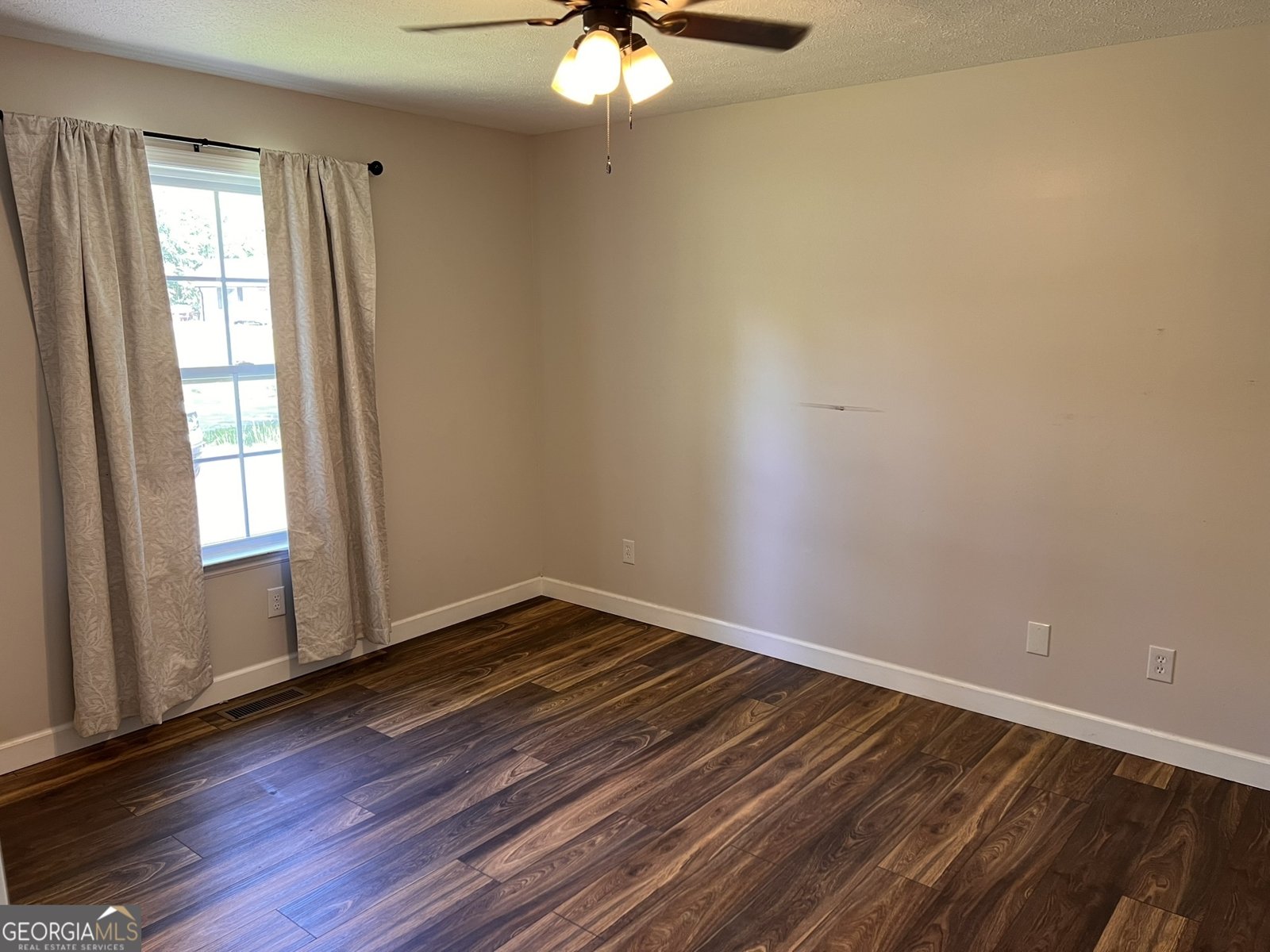 1113 Magnolia Street La Fayette - Photo 8