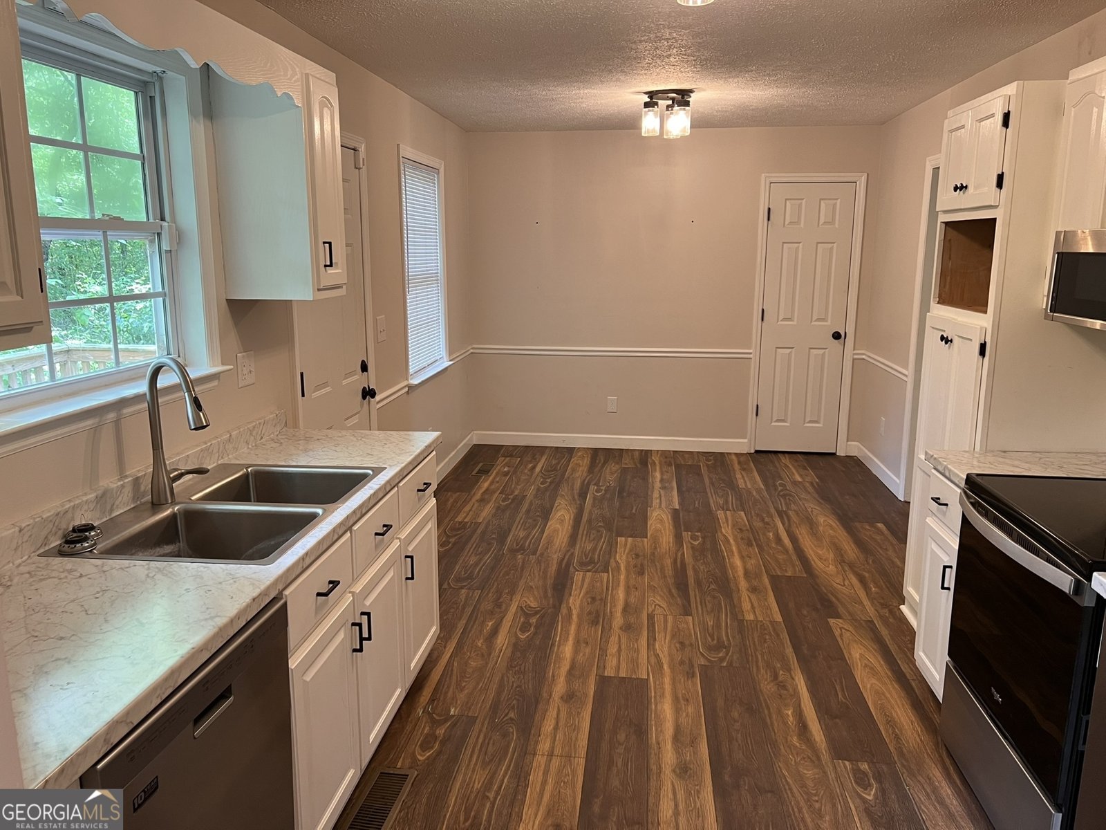 1113 Magnolia Street La Fayette - Photo 9