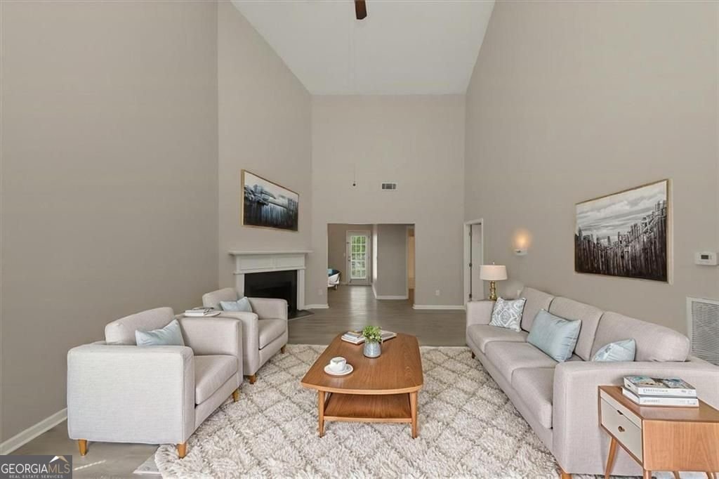 3687 Gray Birch Drive Decatur - Photo 10