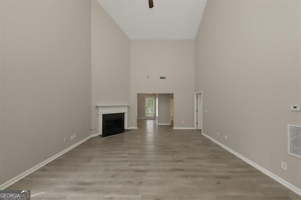 3687 Gray Birch Drive Decatur - Photo 11