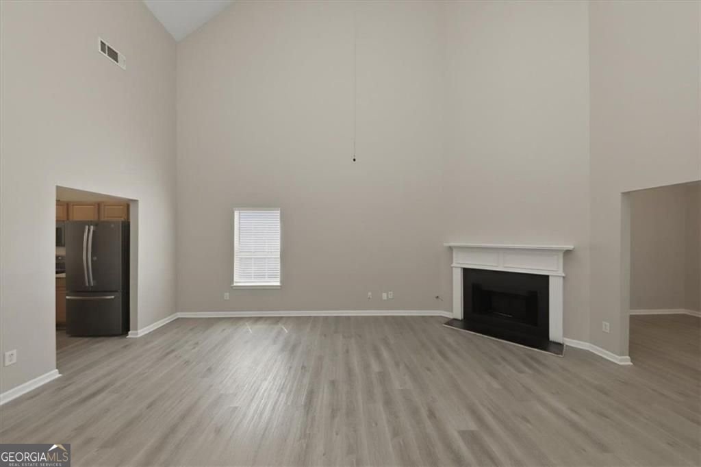 3687 Gray Birch Drive Decatur - Photo 12