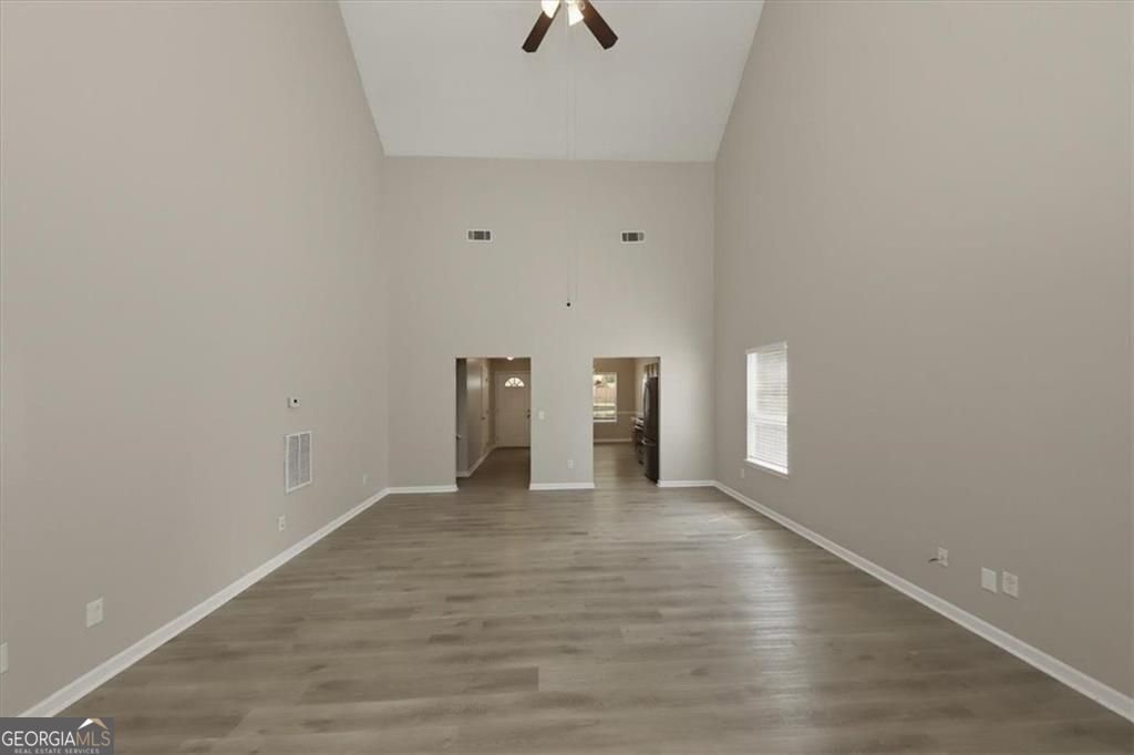 3687 Gray Birch Drive Decatur - Photo 13