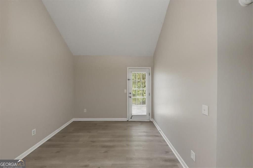3687 Gray Birch Drive Decatur - Photo 14