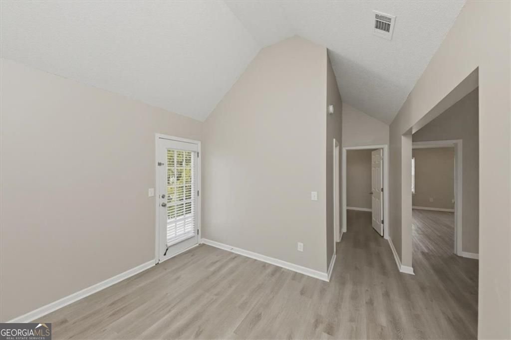 3687 Gray Birch Drive Decatur - Photo 15
