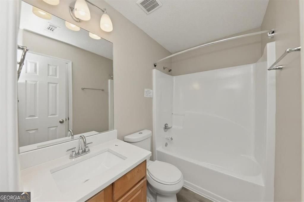 3687 Gray Birch Drive Decatur - Photo 16