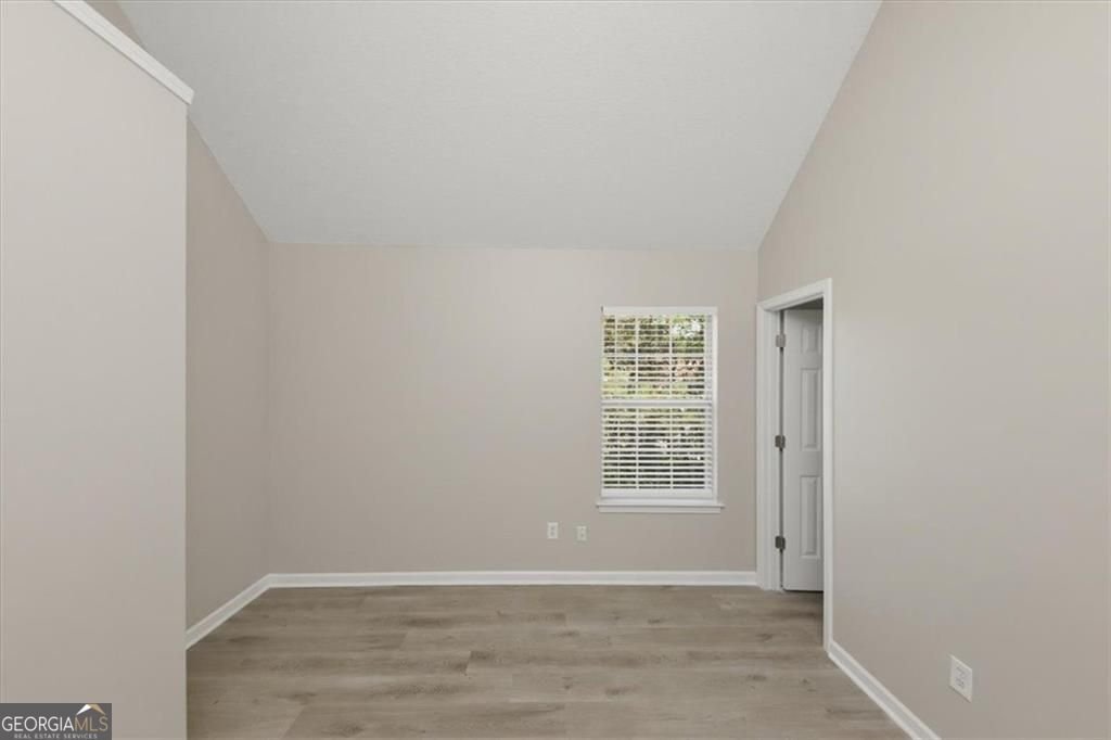 3687 Gray Birch Drive Decatur - Photo 17