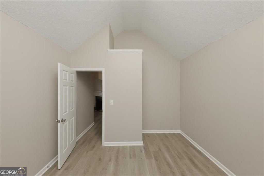 3687 Gray Birch Drive Decatur - Photo 18