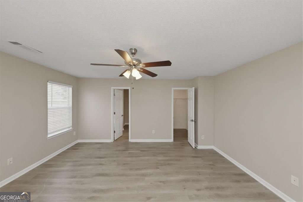 3687 Gray Birch Drive Decatur - Photo 19