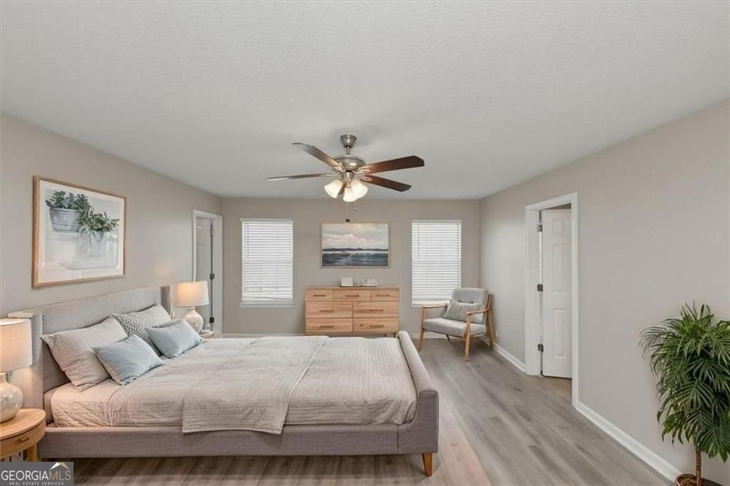 3687 Gray Birch Drive Decatur - Photo 20