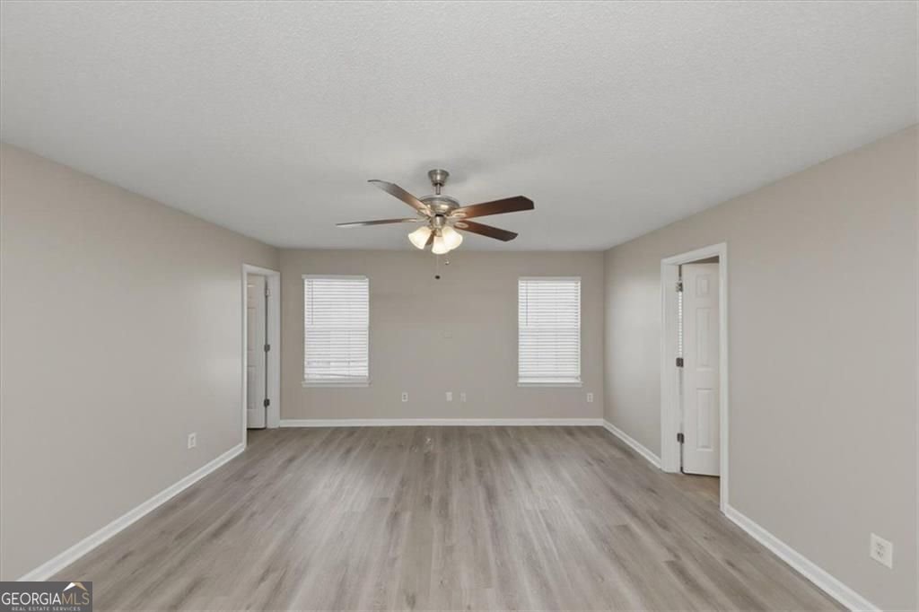 3687 Gray Birch Drive Decatur - Photo 21