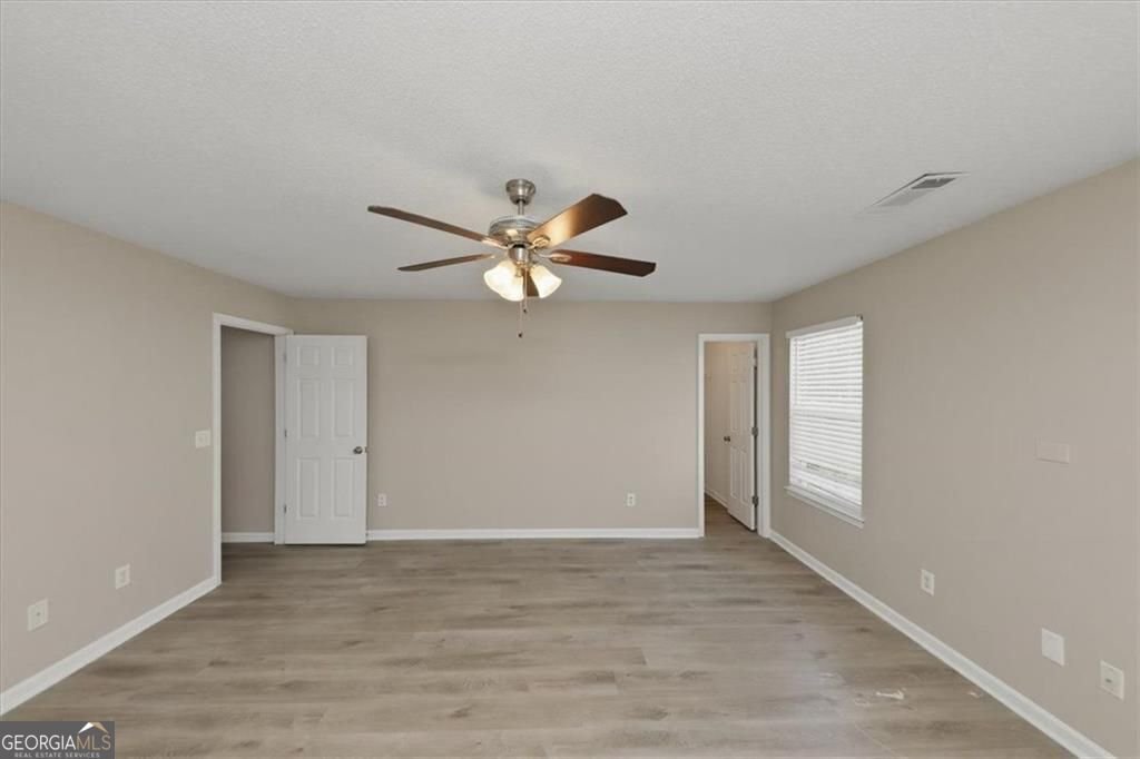 3687 Gray Birch Drive Decatur - Photo 22