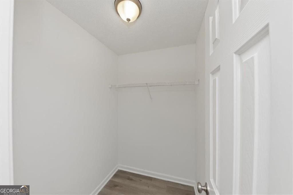 3687 Gray Birch Drive Decatur - Photo 23