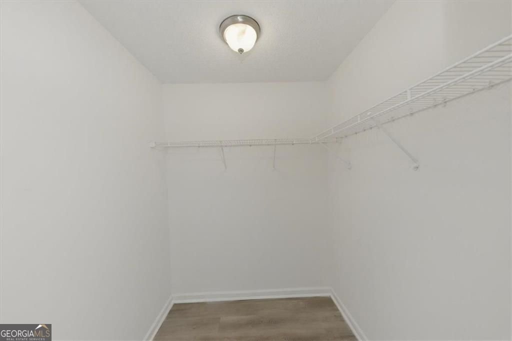 3687 Gray Birch Drive Decatur - Photo 24