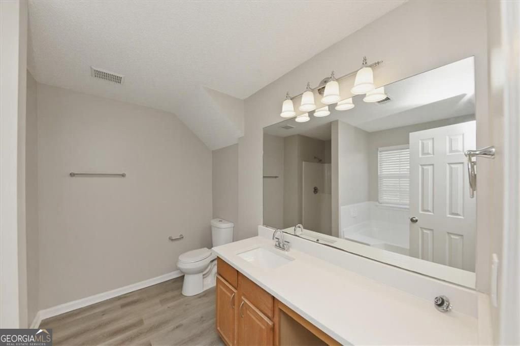 3687 Gray Birch Drive Decatur - Photo 25