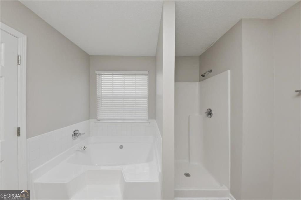 3687 Gray Birch Drive Decatur - Photo 26