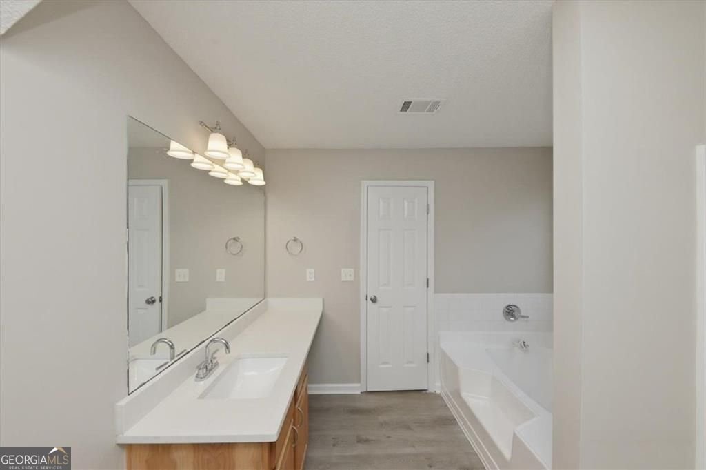 3687 Gray Birch Drive Decatur - Photo 27