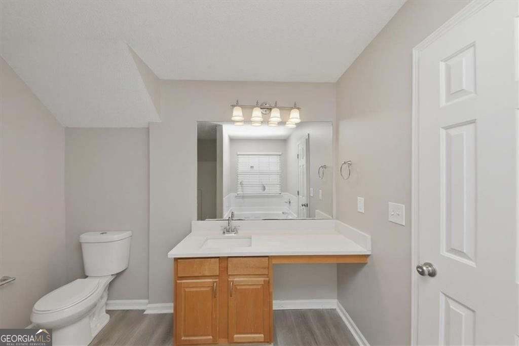 3687 Gray Birch Drive Decatur - Photo 28