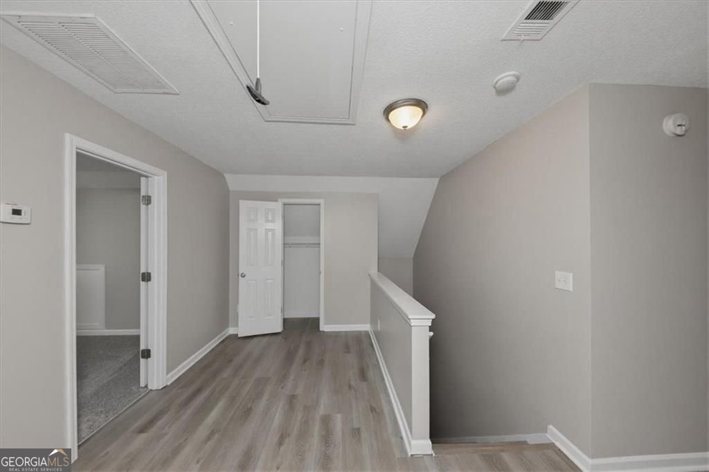 3687 Gray Birch Drive Decatur - Photo 29