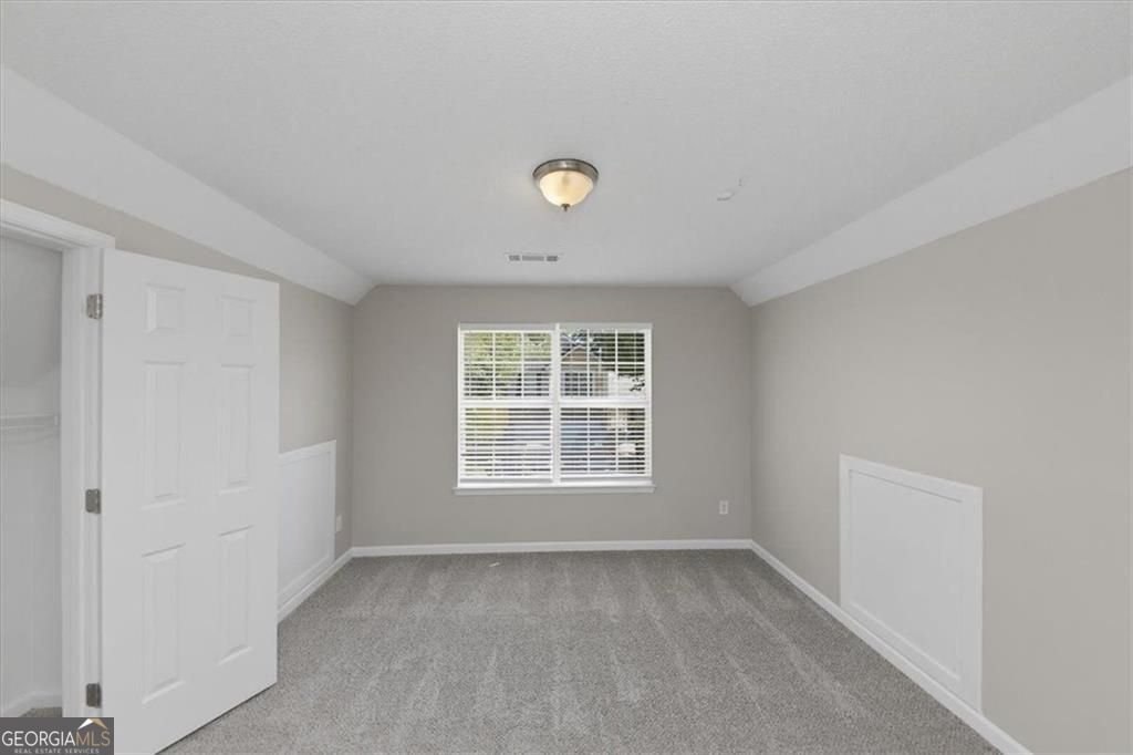 3687 Gray Birch Drive Decatur - Photo 30