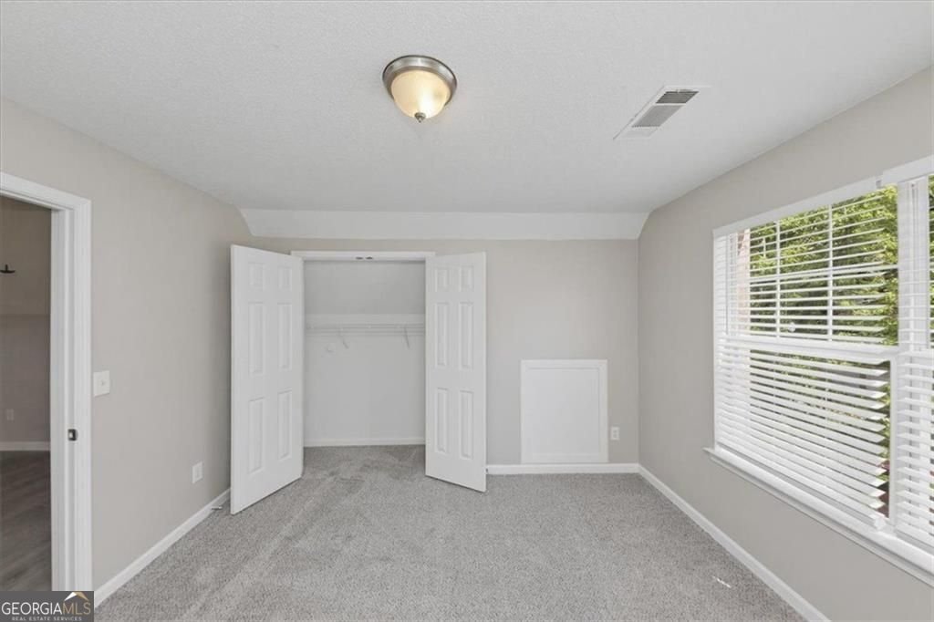 3687 Gray Birch Drive Decatur - Photo 31
