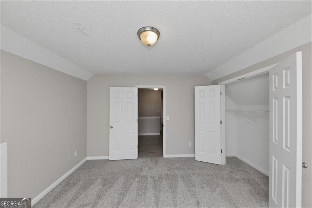 3687 Gray Birch Drive Decatur - Photo 32
