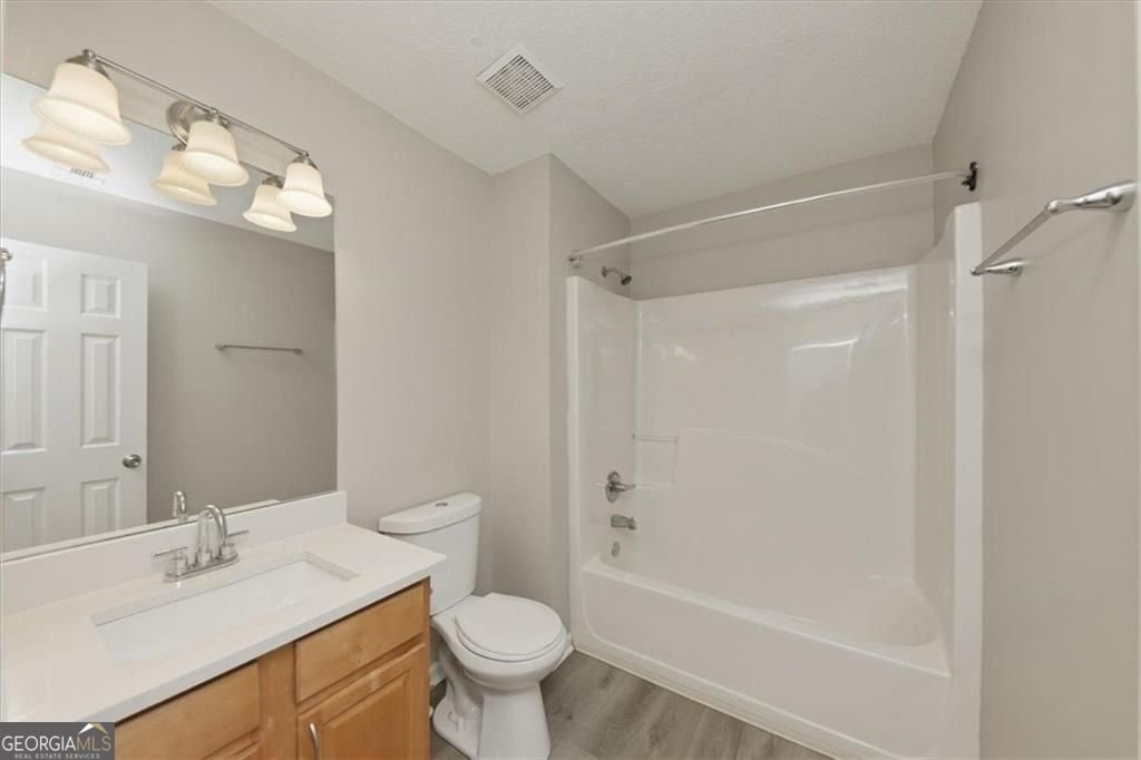 3687 Gray Birch Drive Decatur - Photo 33