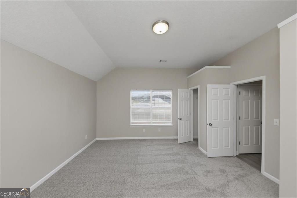3687 Gray Birch Drive Decatur - Photo 34