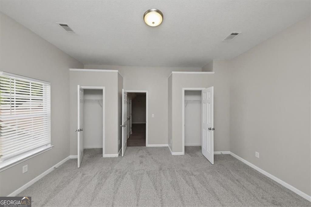 3687 Gray Birch Drive Decatur - Photo 35