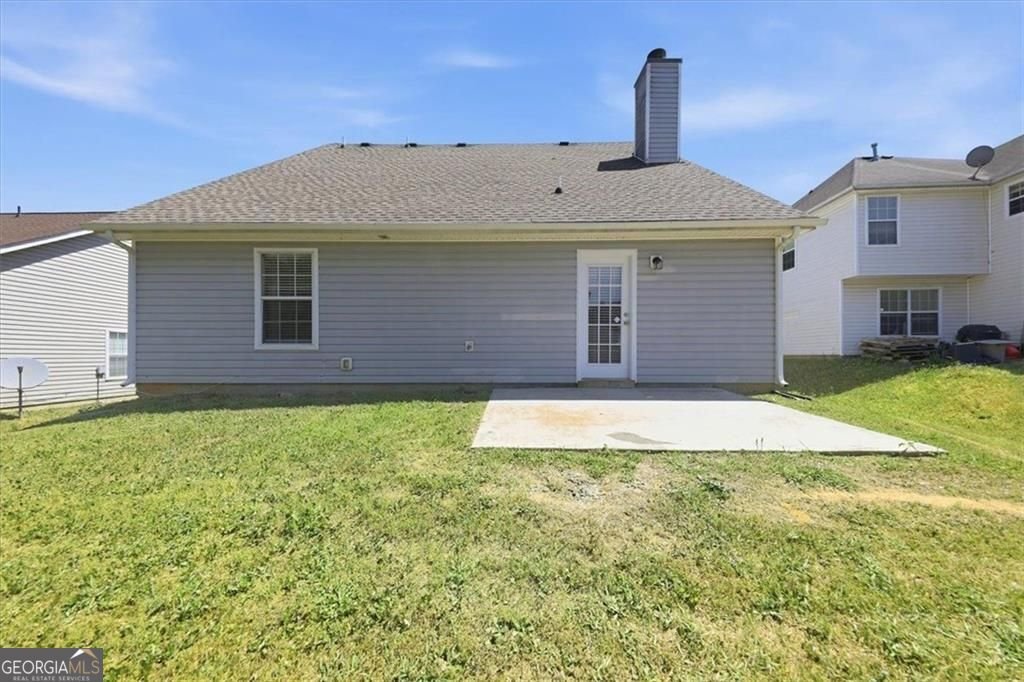 3687 Gray Birch Drive Decatur - Photo 39