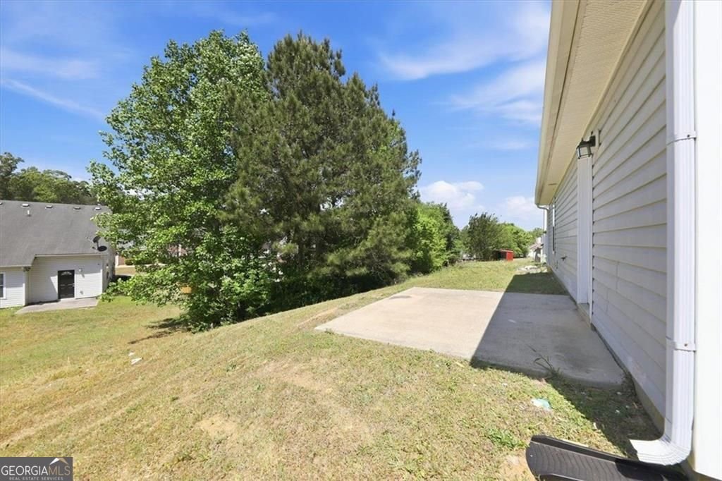 3687 Gray Birch Drive Decatur - Photo 40