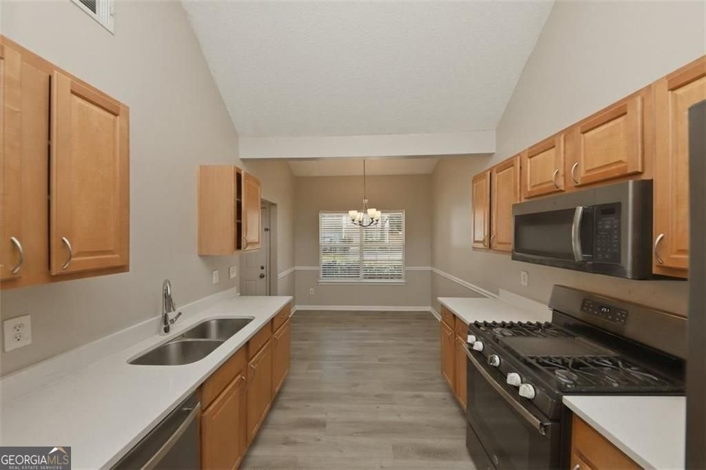 3687 Gray Birch Drive Decatur - Photo 6