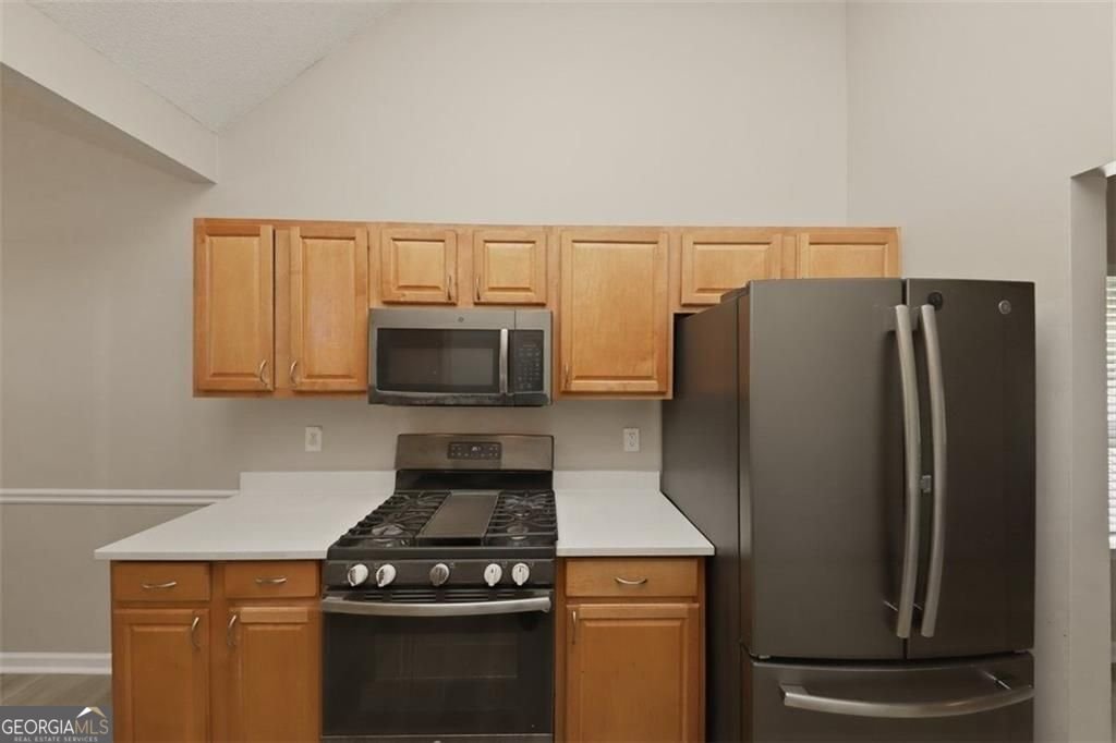 3687 Gray Birch Drive Decatur - Photo 7