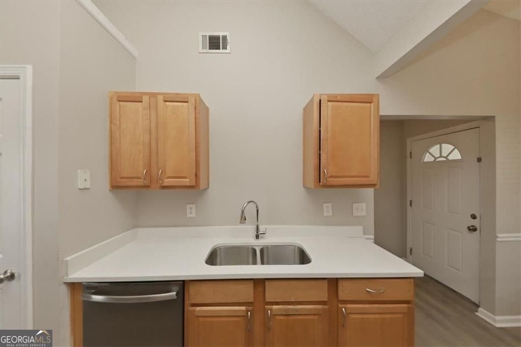 3687 Gray Birch Drive Decatur - Photo 8